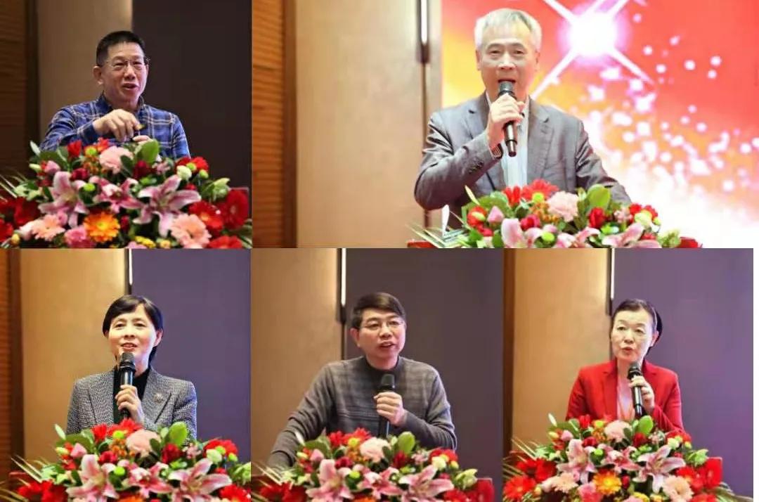 7916fa2e0d8cab0a985c6a2d5c2b762d.jpg QQ截图20210104131936.jpg