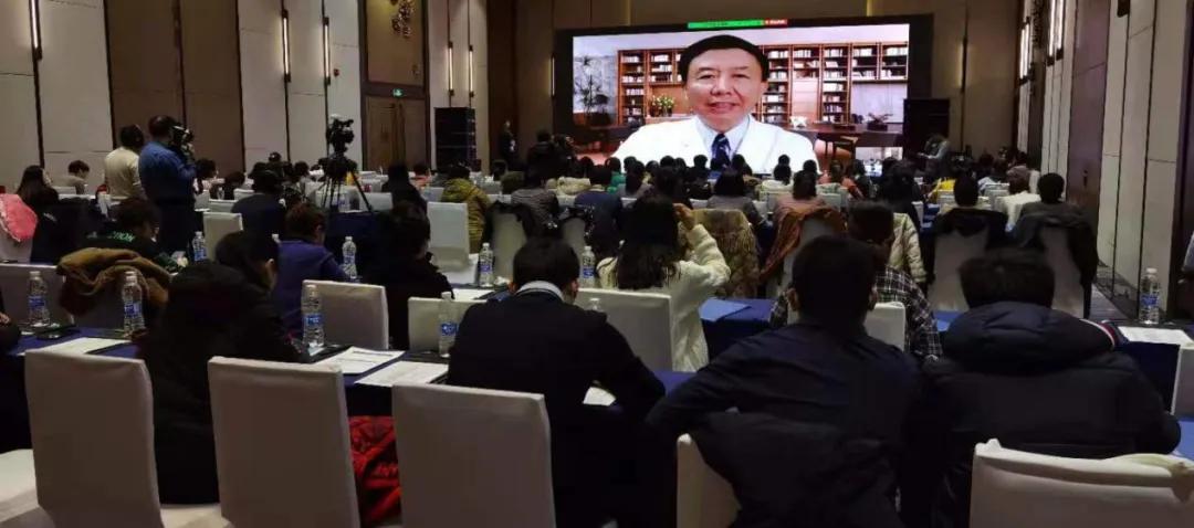 adfc4e630f565b3080fb7384f61ea73d.jpg QQ截图20210104131936.jpg