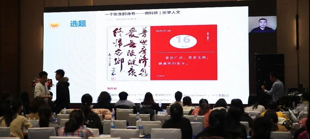 b62b5ade1c598d18040c536d27f75f19.jpg QQ截图20210104131936.jpg