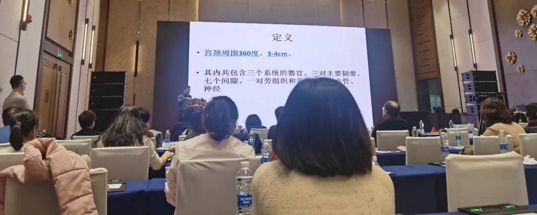 b8ba52615b63660172264ceefbbf1648.jpg QQ截图20210104131936.jpg