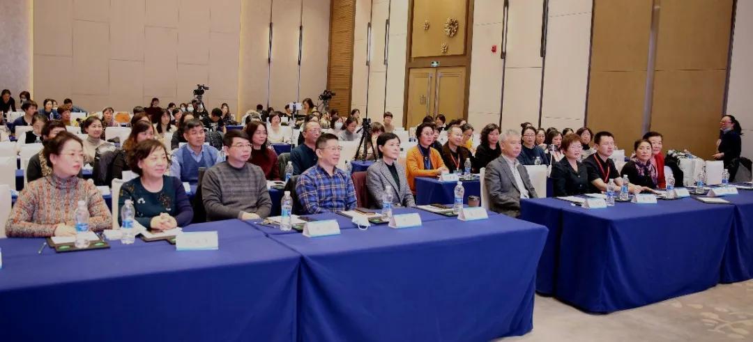 d91a118b7e451ff2f9956b0e375ccb12.jpg QQ截图20210104131936.jpg