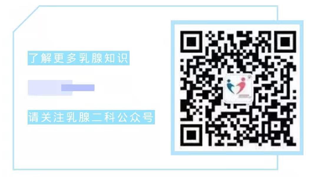 e4907a5f0d9883b915f229b8ae6d74ea.jpg 1.jpg