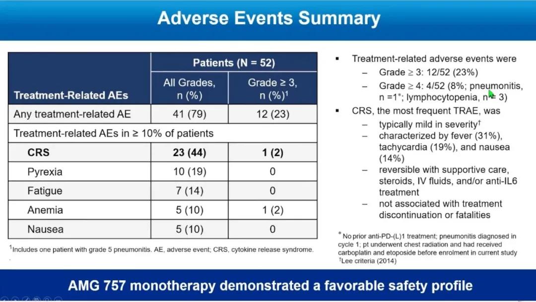 225597c5f175d0fdbd1b184fd614fd28.jpg 微信图片_20210401173707.jpg