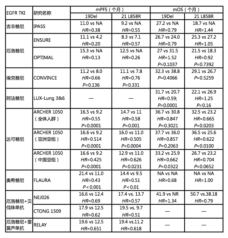 微信图片_20210401172651.png