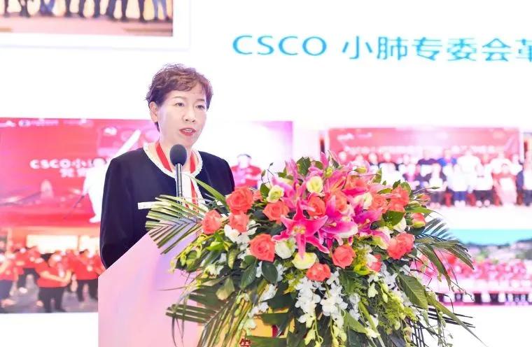 22cacca2835ea12e7bac23ac8ac88a82.jpg 微信图片_20210727161912.jpg