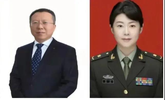 35bebb50b307f8b2e7ddc9f8bb83b7a3.jpg 微信图片_20210721070135.jpg