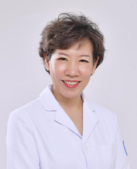 6db8692570a234c901e68b02d4945b06.png 微信图片_20210727173152.png