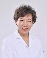 ca249c05e595f79a96fb0c46505d9fde.jpg 微信图片_20210721205226.jpg