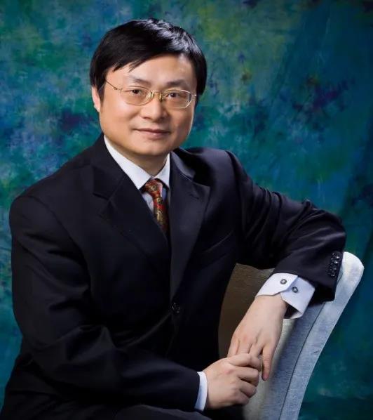 f6fd098023529426667863168a746554.jpg 微信图片_20210721070135.jpg