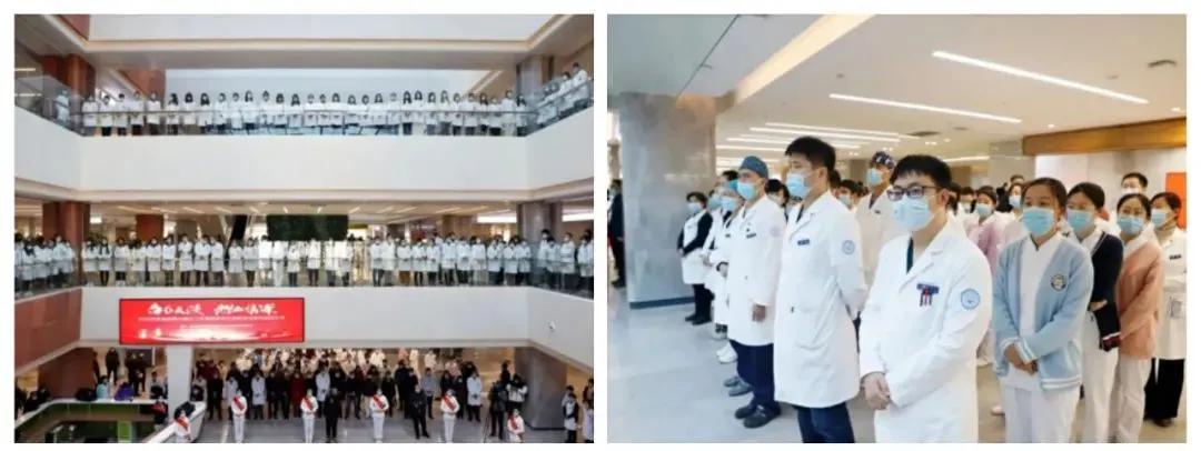 0c08c52aa81269a6a748b8e73d95505f.jpg 微信图片_20211225133955.jpg