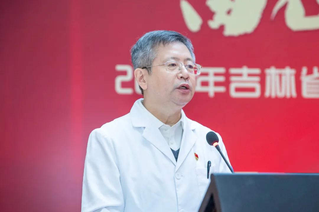 1f795ae060f02cc15da6f1eb3f83599b.jpg QQ截图20211225104308.jpg