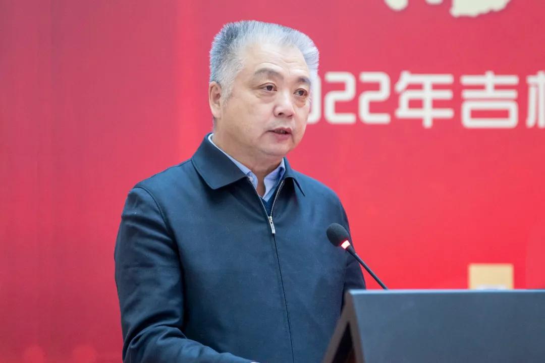 2ba41479d63d90b2a2215204cfb5b9f9.jpg QQ截图20211225104308.jpg