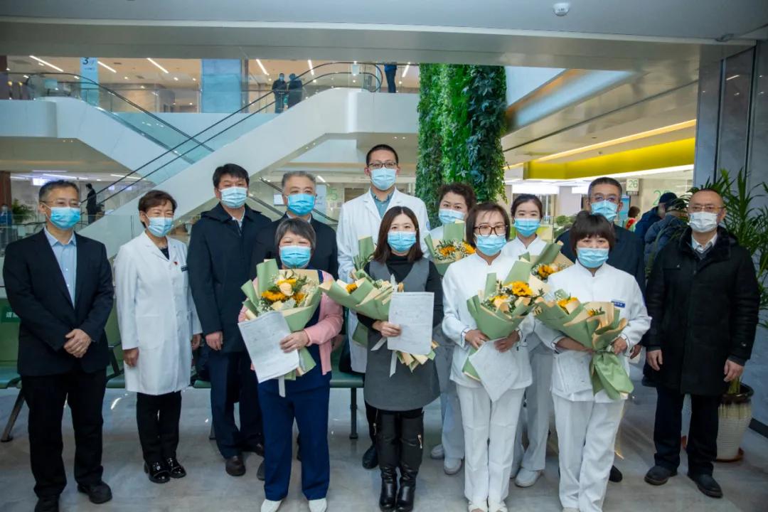 4cb06ad568a470d5058e3077695de01f.jpg QQ截图20211225104308.jpg