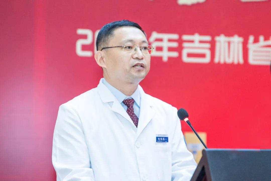 51ff10c0133a0f84ad5354866d54c9f4.jpg QQ截图20211225104308.jpg