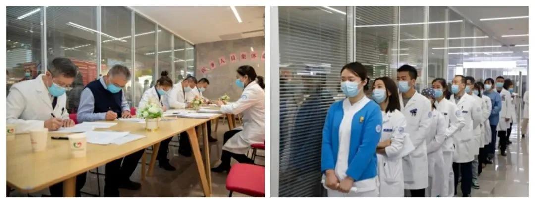 5af2358d2663fb0eb8297370af2dd2d7.jpg QQ截图20211225104308.jpg