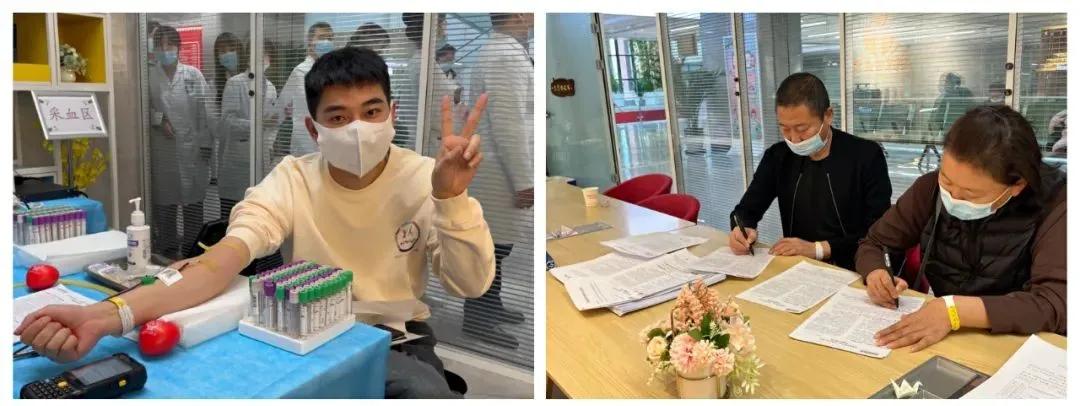 99250b1ac22de6c047a43232f044a27e.jpg QQ截图20211225104308.jpg