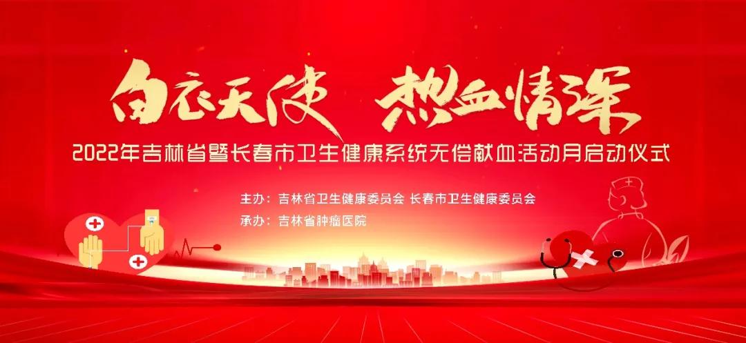 b2d17af7f70385ee2e9b295abeba2b2e.jpg QQ截图20211225104308.jpg