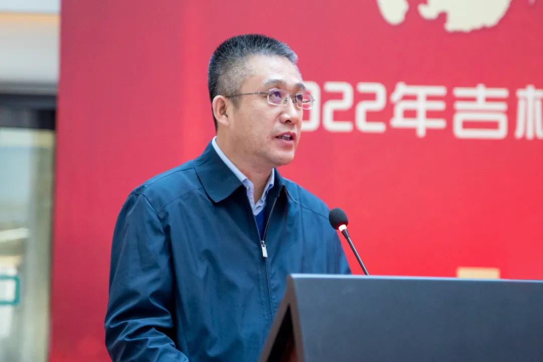 bf9cfb0021ad09c128494ff7bb411eb9.jpg QQ截图20211225104308.jpg