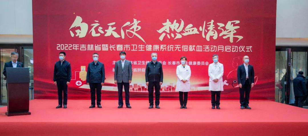 e5082af8a7875b5befbe5e5dd1f7b814.jpg QQ截图20211225104308.jpg