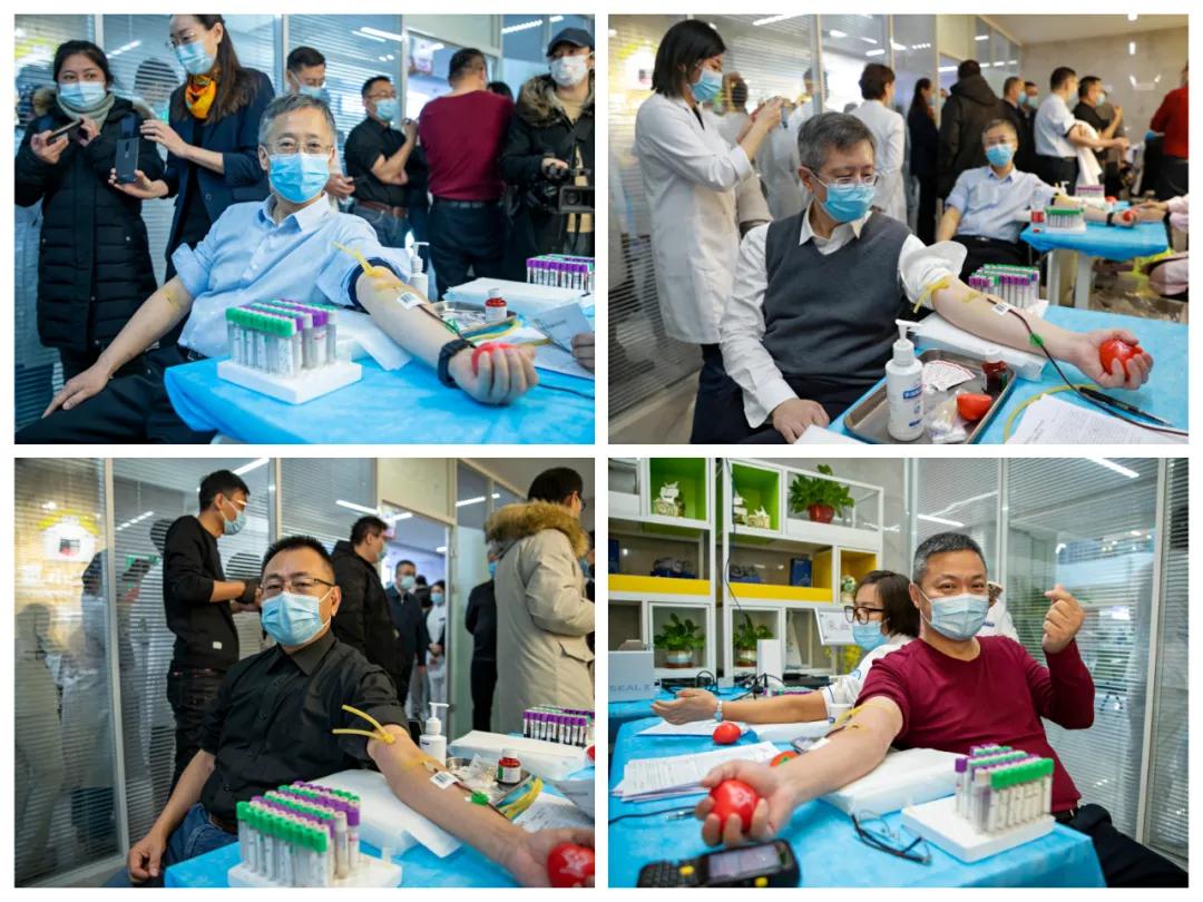 f0f5e1603d5df6b2f7532744cfaeeeee.jpg 微信图片_20211225133955.jpg