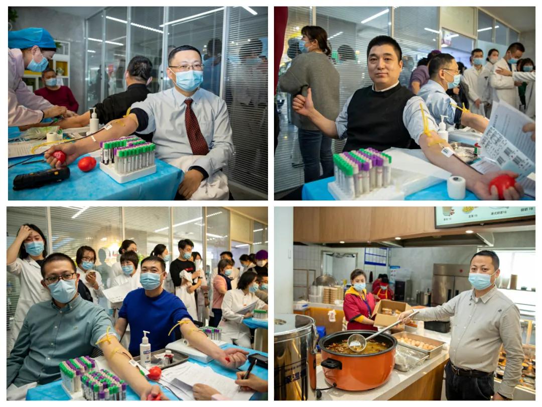 fd8e54bbc17343a7c6d4a02efe2af3c7.jpg QQ截图20211225104308.jpg