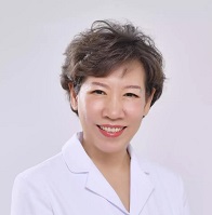 微信图片_20220126152817.jpg