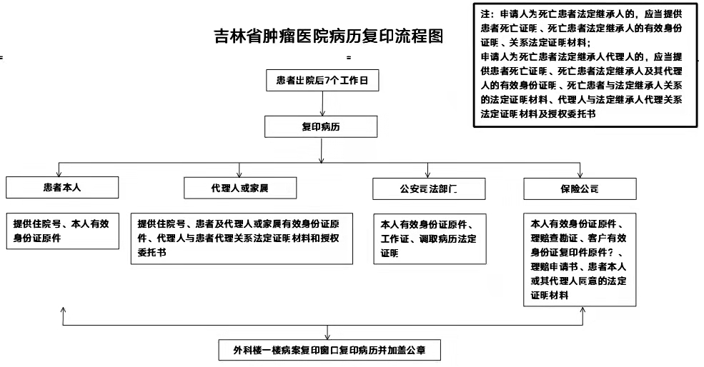 微信图片_20220222144509.jpg