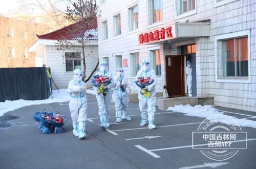 0fc5c27142b07f60841c0cf2b0774284.jpg 微信图片_20220320152634.jpg