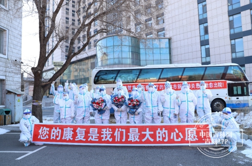 55bef29ea19adb971a1deab2a48d6666.jpg 微信图片_20220320152921.jpg