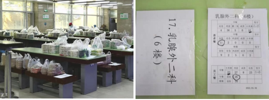 05212e1eb1cda3bd8ac661738ce1fffa.png 640.png