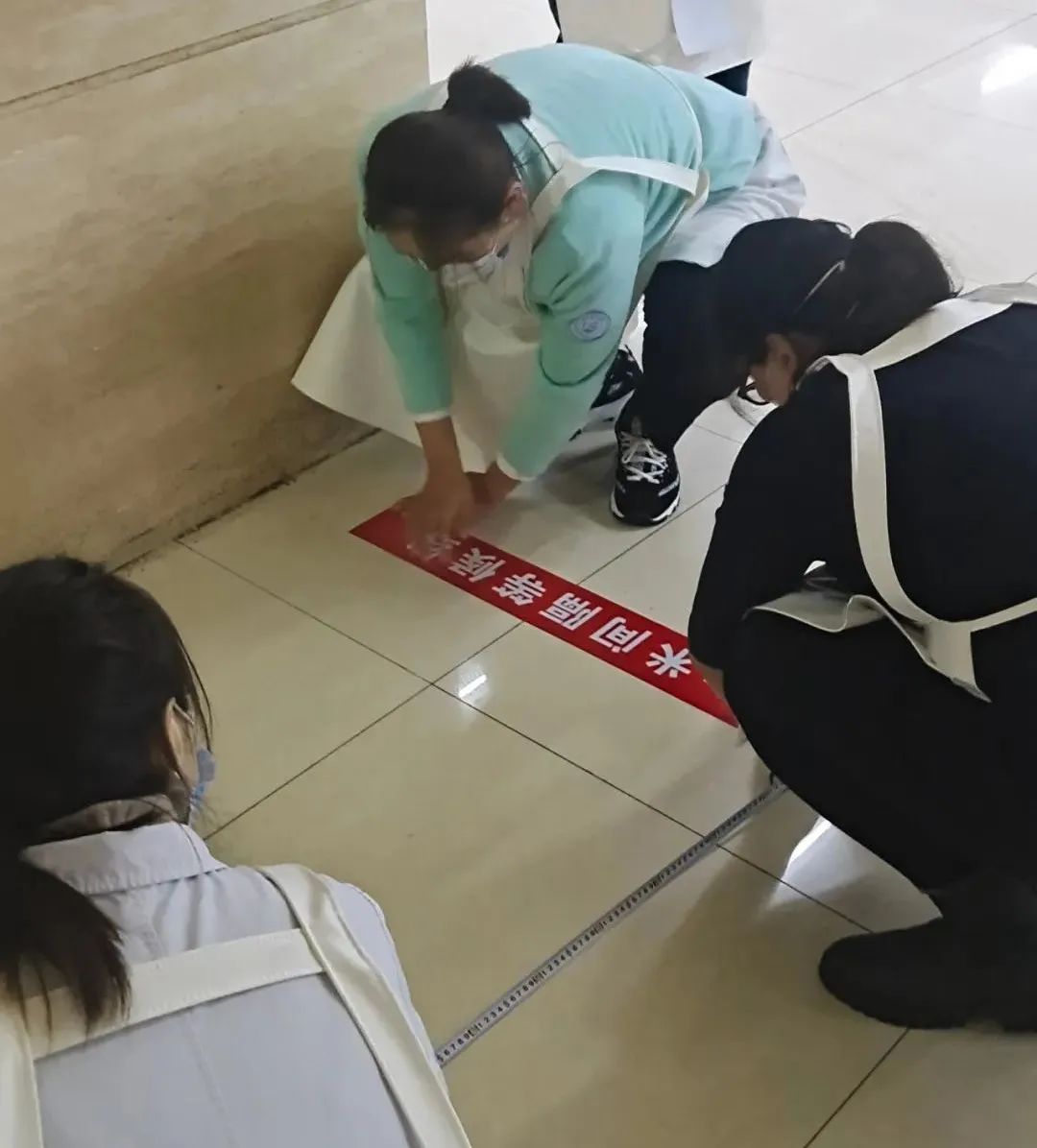 058d7962a6cef828cd08dd55e8721556.jpg 640 (1).jpg