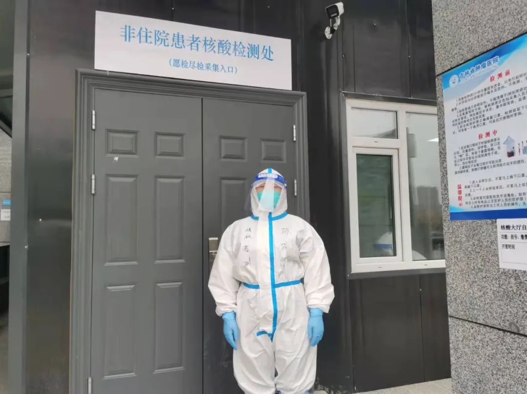 2d868f21e7426bc0130a1917ac14f708.jpg 640 (1).jpg