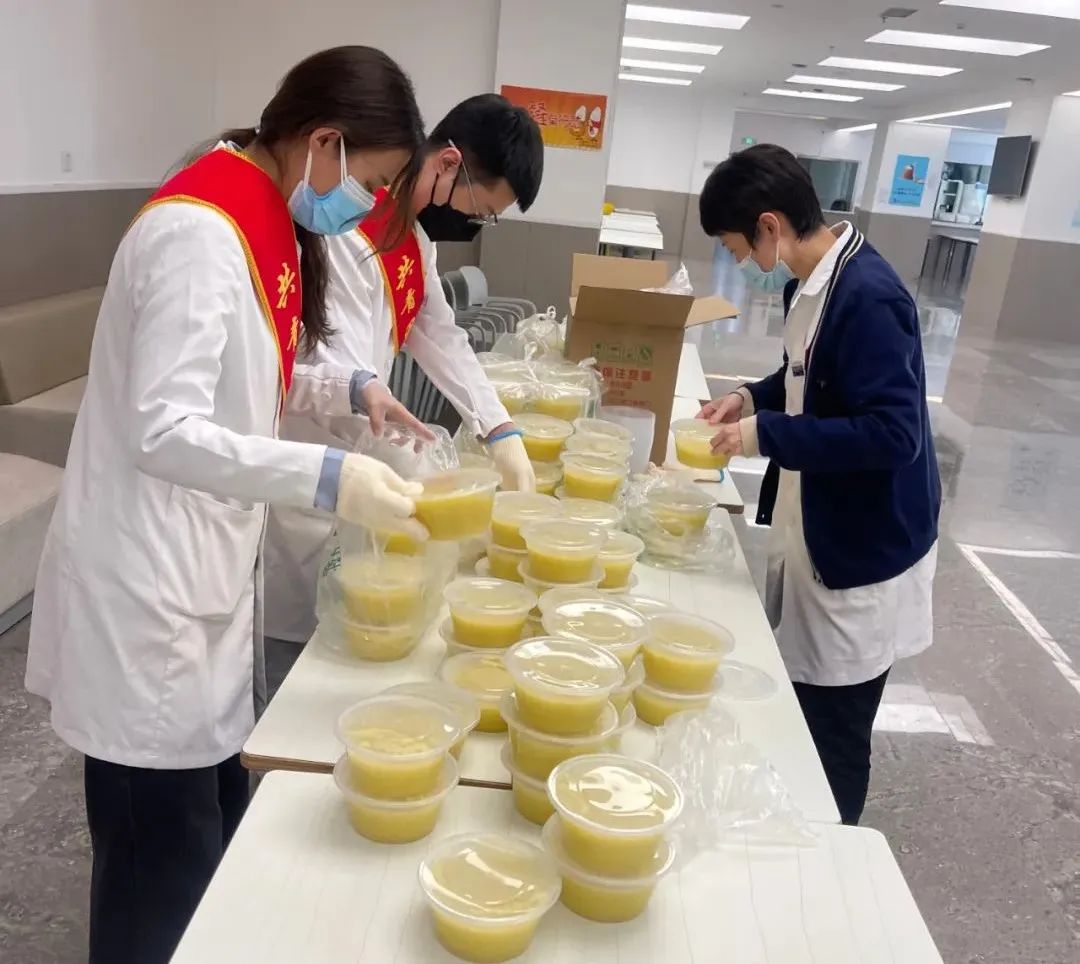 30ab83dd5e44c9ab3156193fee02ae25.jpg 640 (1).jpg