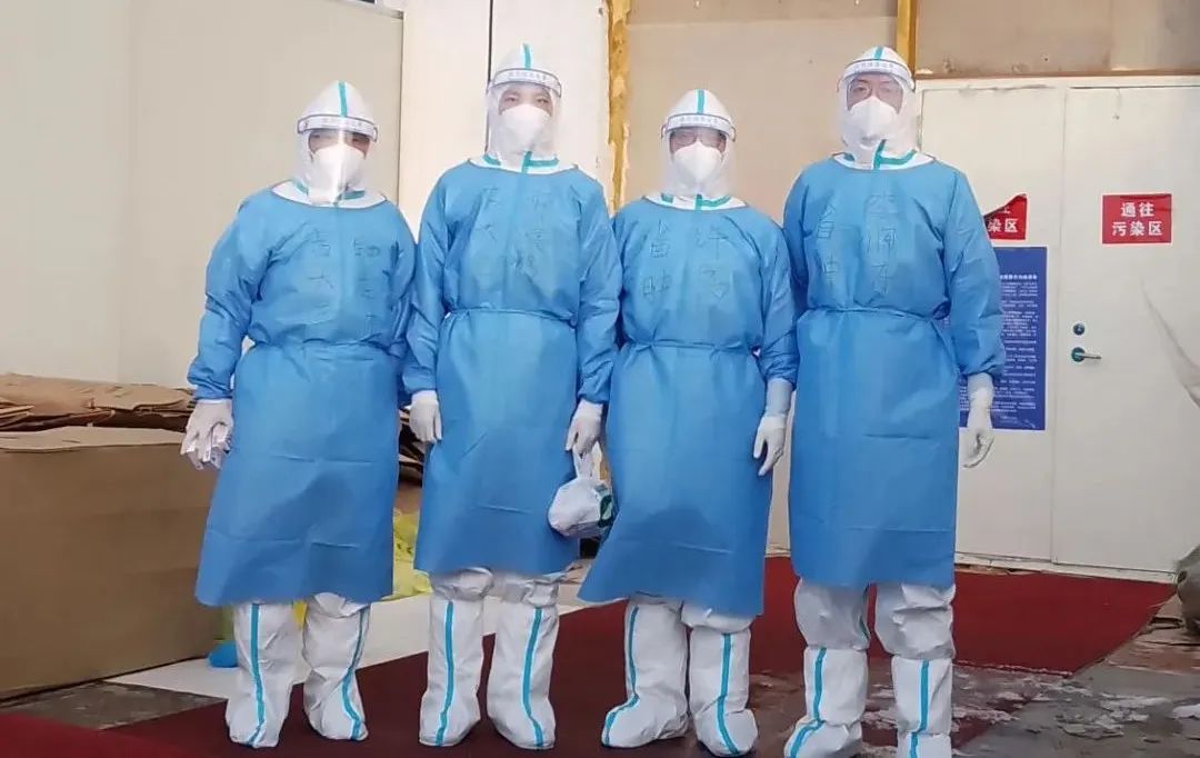 31b3b14e48565f684dc9cf434dca41d7.jpg 22.jpg