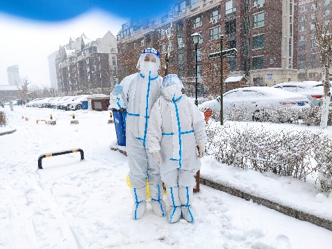 3b3070d8d4d1b4838ab70bfd32308a9a.jpg 15.jpg