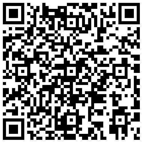 46765cee6822ca96b24a493754f0ab92.jpg 微信图片_20220406171413.jpg