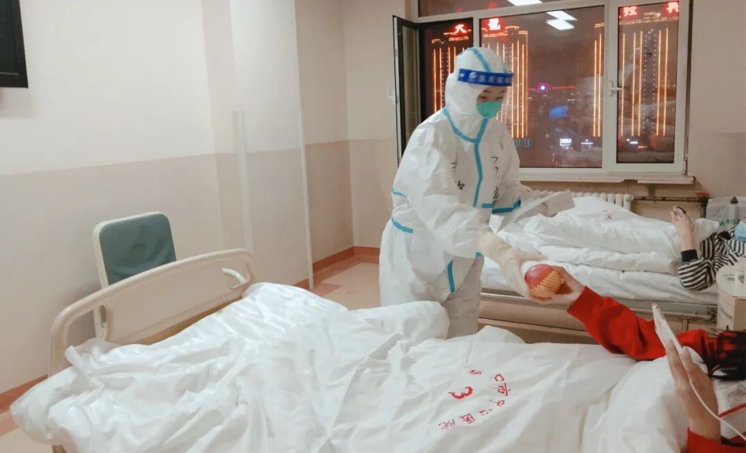 4be469b3c2712d8b2e13e25b409e21ab.jpg 640 (2).jpg