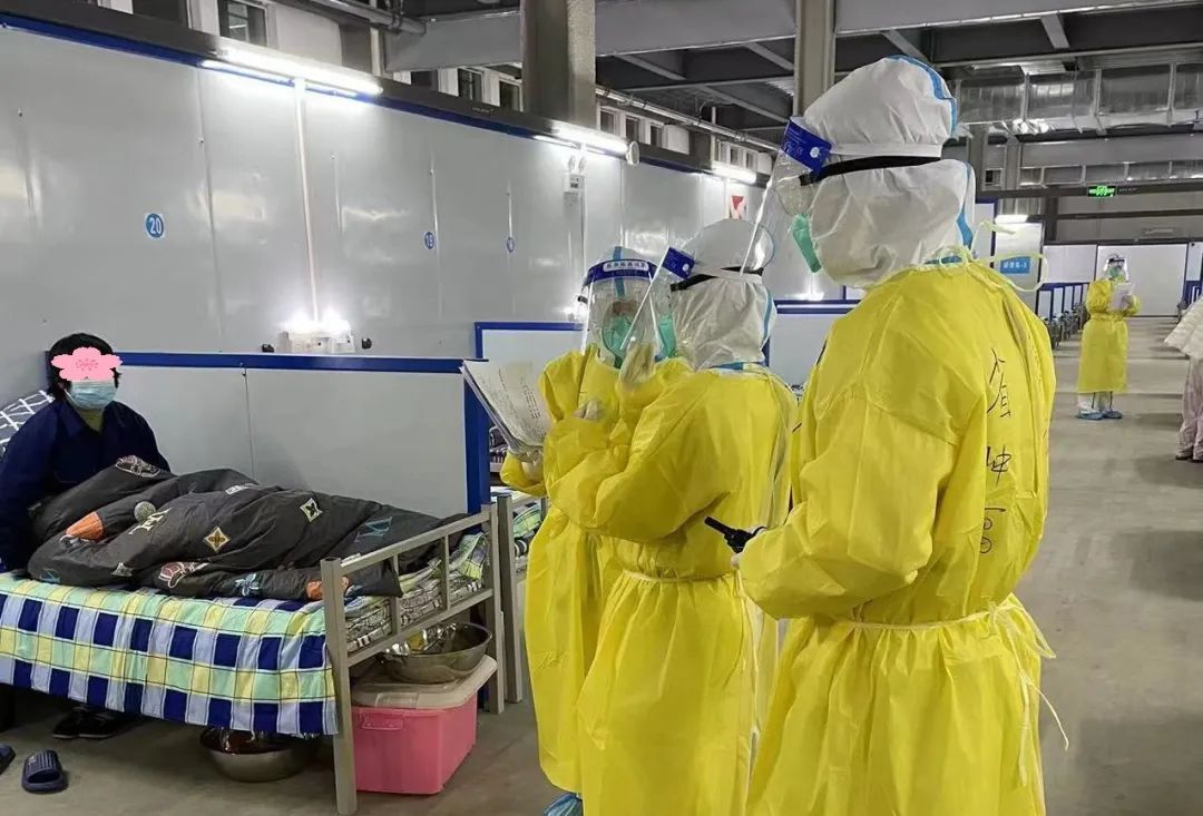 4de6e3dd92cc0f5c9cf6e2b9d44ea4ec.jpg 640 (1).jpg