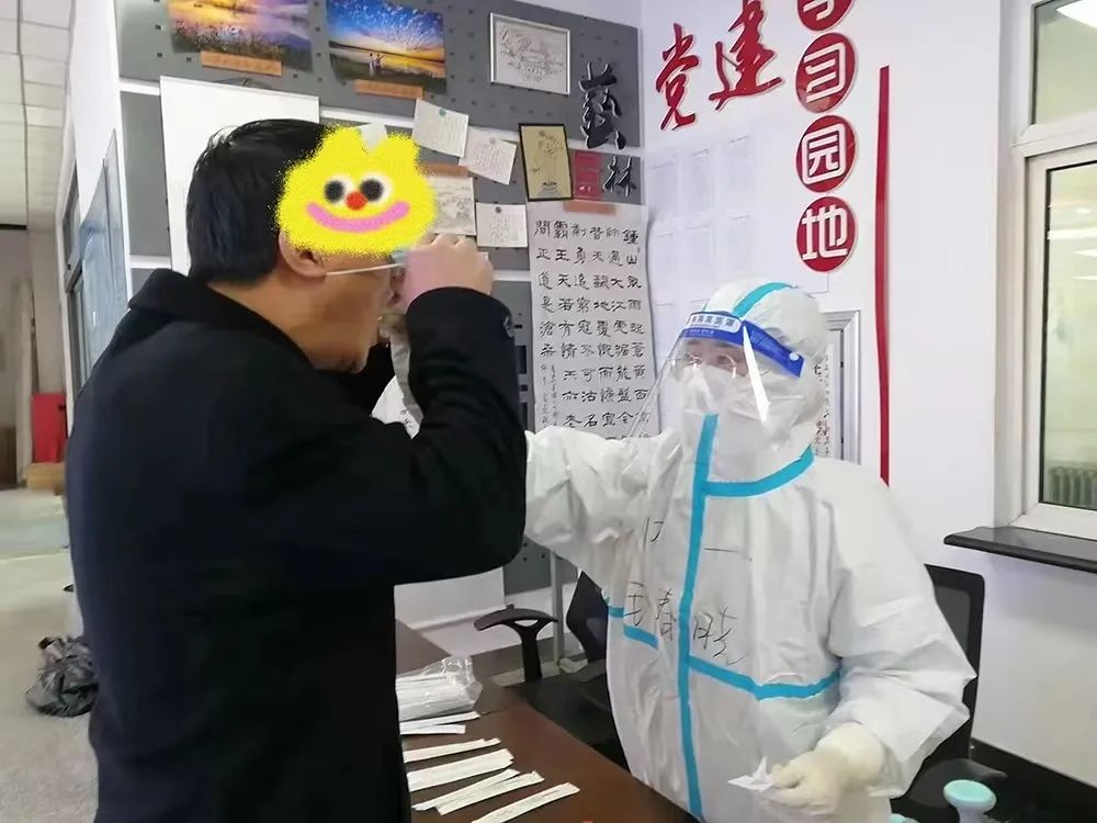 5d9cf7a08e382eb950ebaae715de481e.jpg 640 (1).jpg