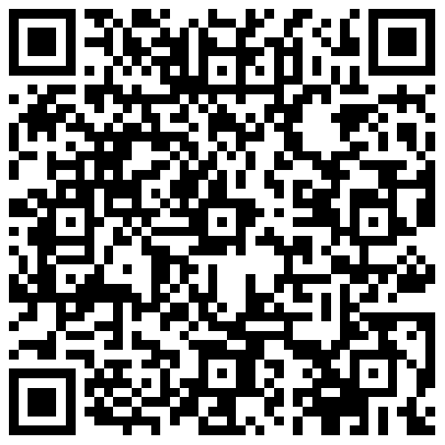 6bf1a071feeca59e1a511e6bf063b678.png 微信图片_20220406171336.png