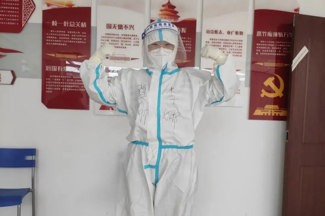 86981088e808e1f5d8733c9a38221b3a.jpg 11.jpg