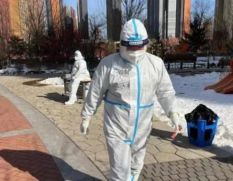 8a00320de55ae88a482f168e69403a0f.jpg 12.jpg