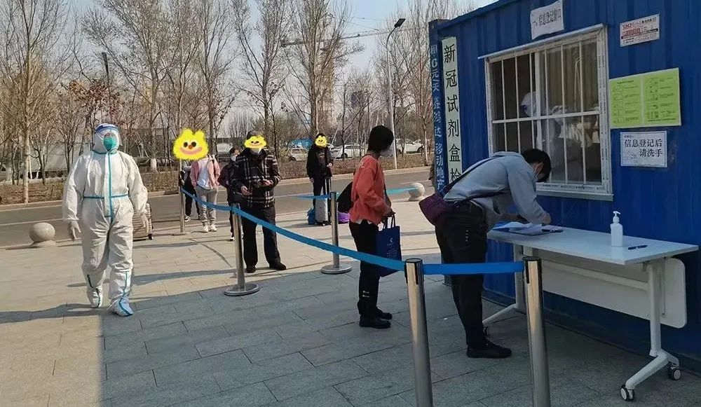 92db548ffd6fb9ca661b34960e306add.jpg 640 (3).jpg