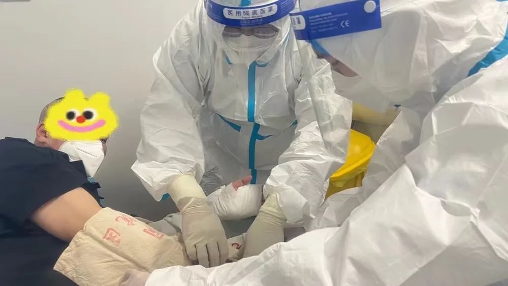 9374fe6bef0b160e6a0ae3e3a616f7d9.jpg 640 (3).jpg