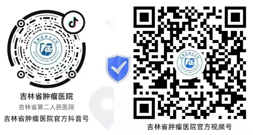 94b213314b335da19b99b7ed54c81841.jpg 微信图片_20220406171413.jpg