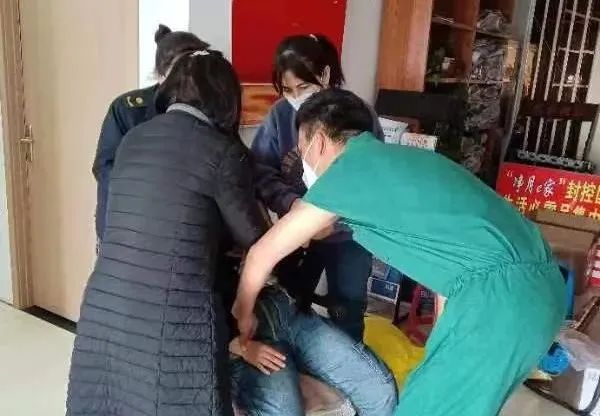 9ca0a1551ead6074bb3e7342e68895bc.jpg 微信图片_20220414084530.jpg