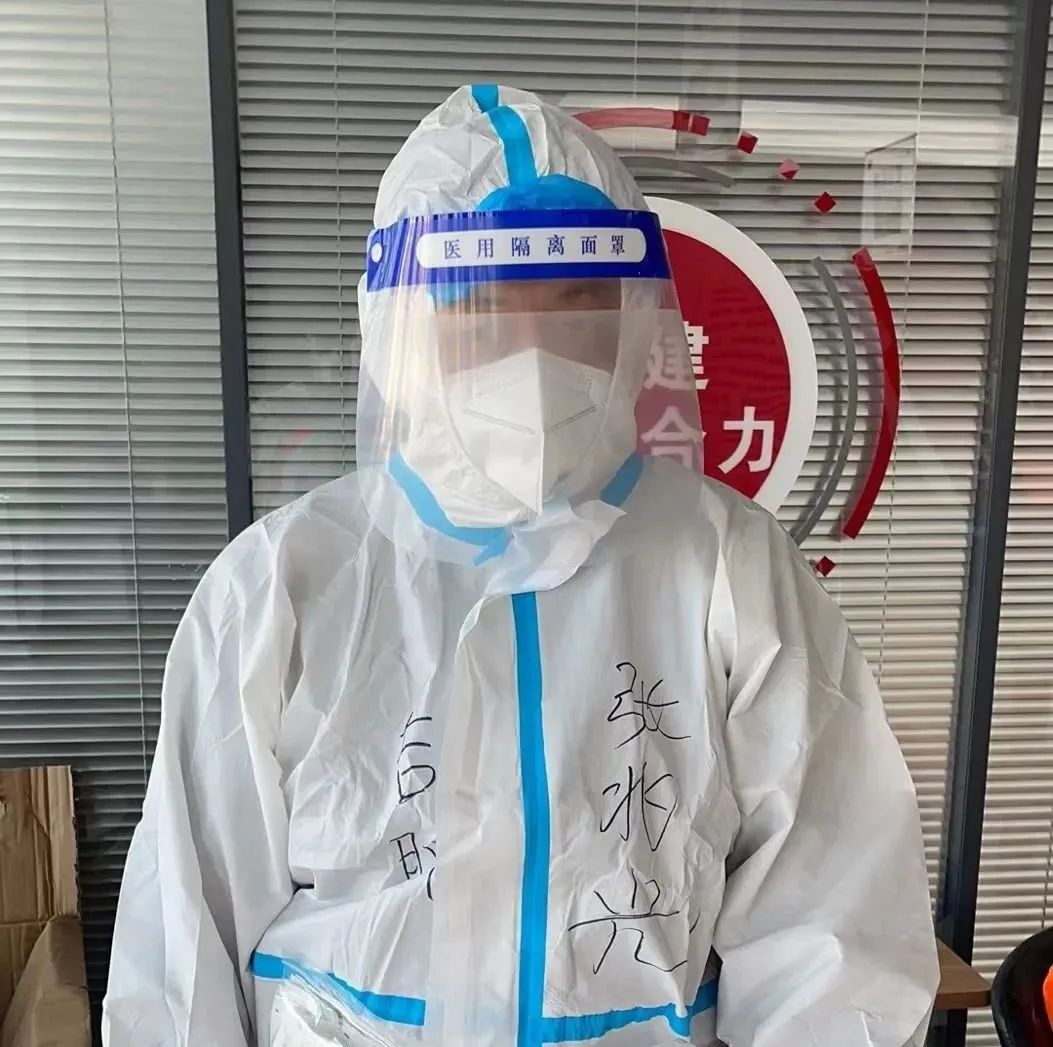 a7f216521d8e85f2cb3f8a5b69e42cc3.jpg 1.jpg