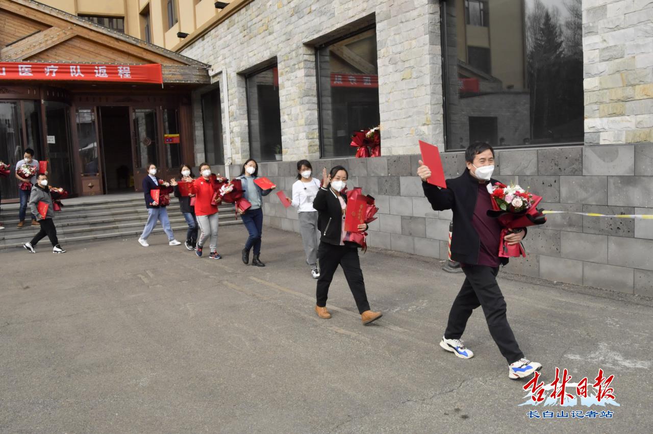 b29d1e529557f520712b2f7ea2097c8d.jpg 微信图片_20220428173422.jpg