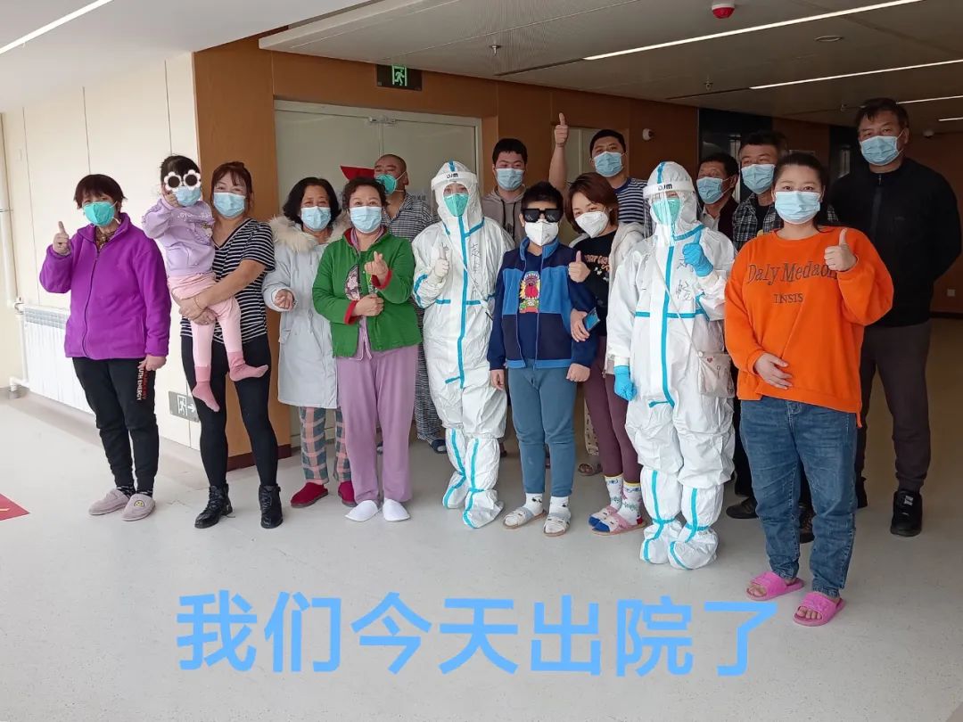 b5c41b13ba4b42ce474d644f6dc29796.jpg 640.jpg