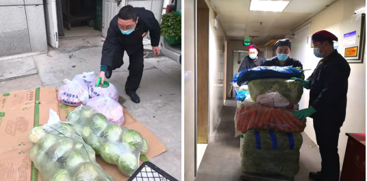 b9987eae6129dca4d30e7c90fed7ea79.png 640.png